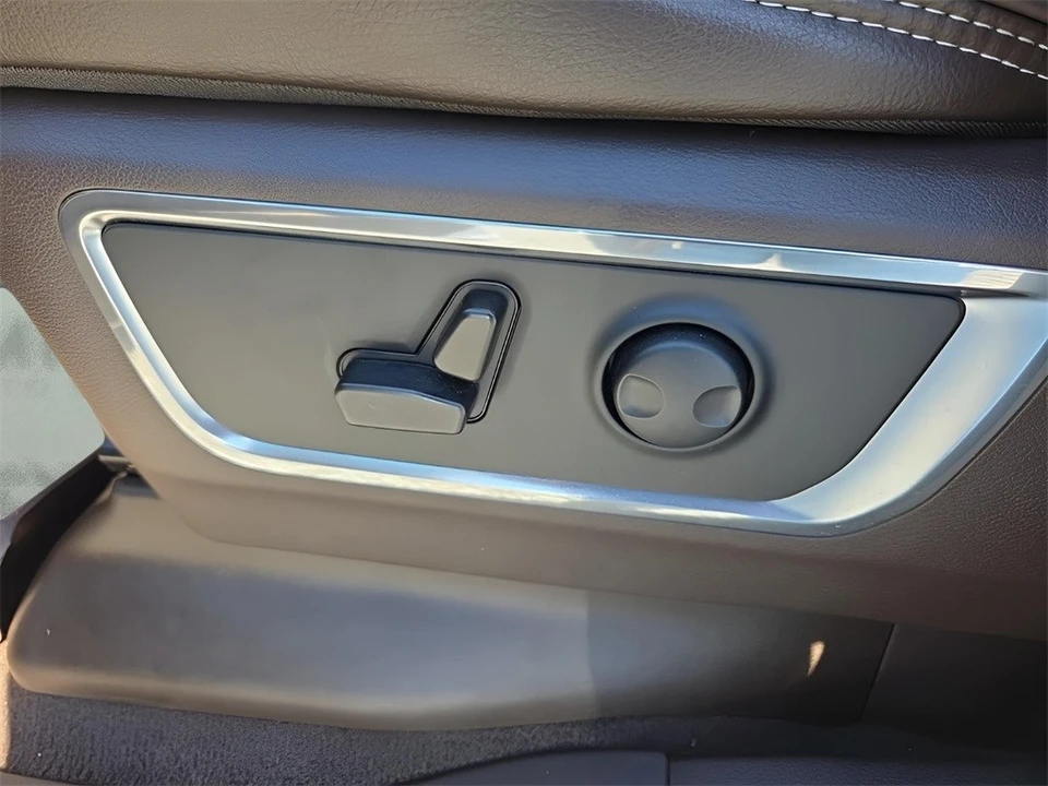 2025 Ram 1500 2nd Gen - Image 10 of 12