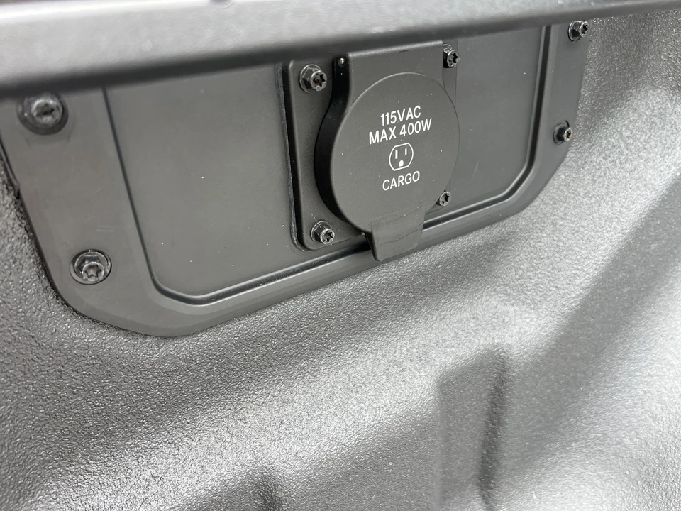 2025 Ram 1500 2nd Gen - Image 12 of 31