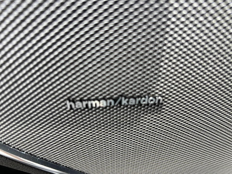 2025 Ram 1500 2nd Gen - Image 23 of 31