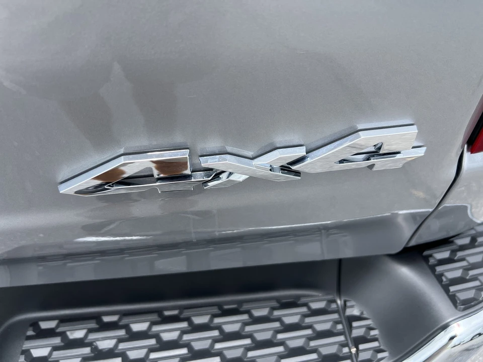 2025 Ram 1500 2nd Gen - Image 9 of 31