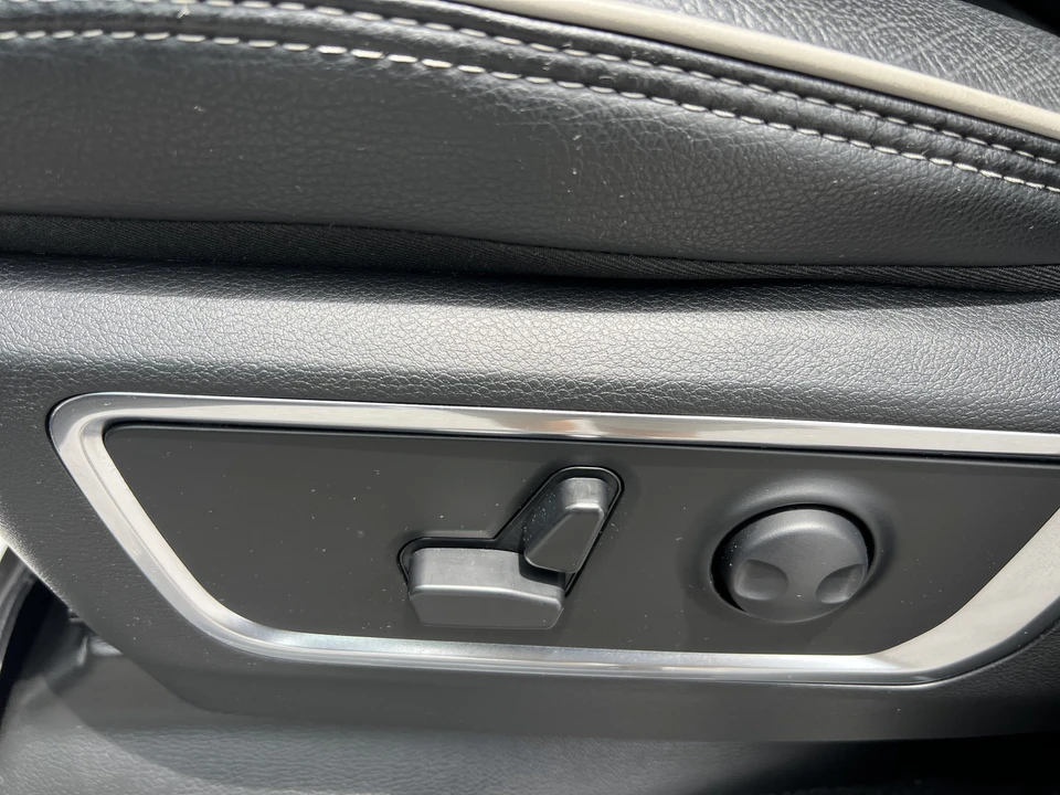 2025 Ram 1500 2nd Gen - Image 25 of 31