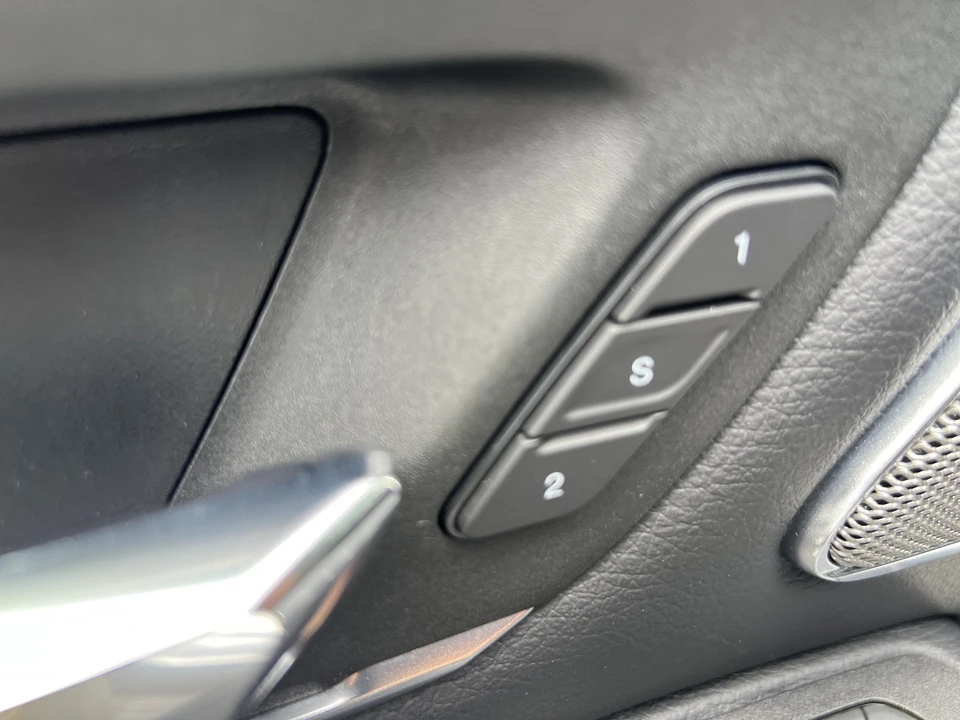 2025 Ram 1500 2nd Gen - Image 22 of 31
