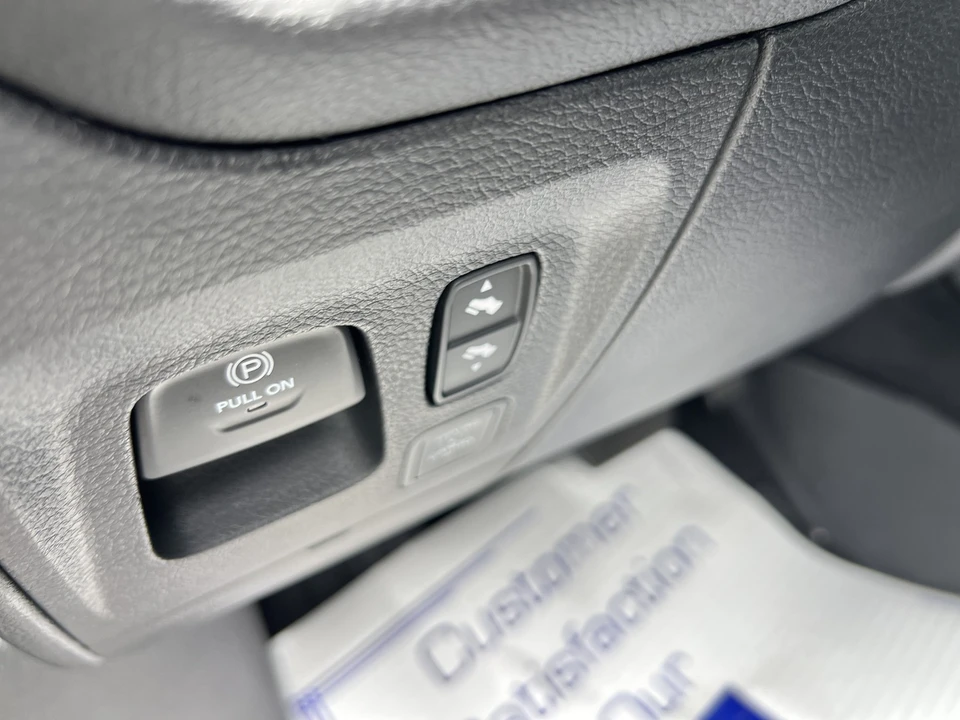 2025 Ram 1500 2nd Gen - Image 26 of 31