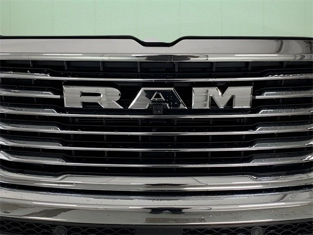 2025 Ram 1500 2nd Gen - Image 9 of 21
