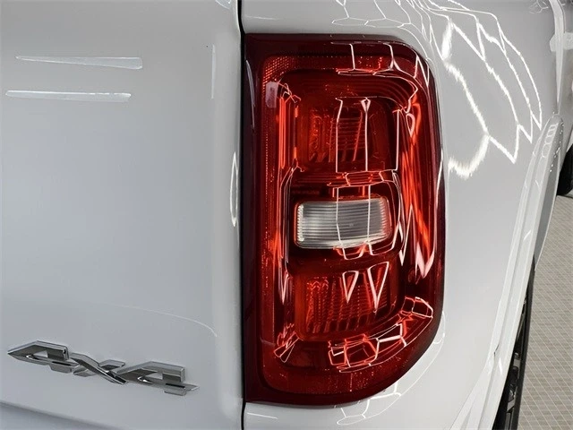 2025 Ram 1500 2nd Gen - Image 13 of 21
