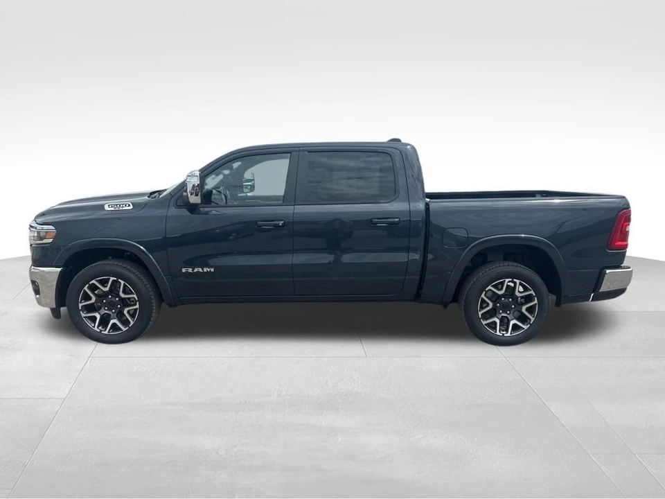 2025 Ram 1500 2nd Gen - Image 7 of 21