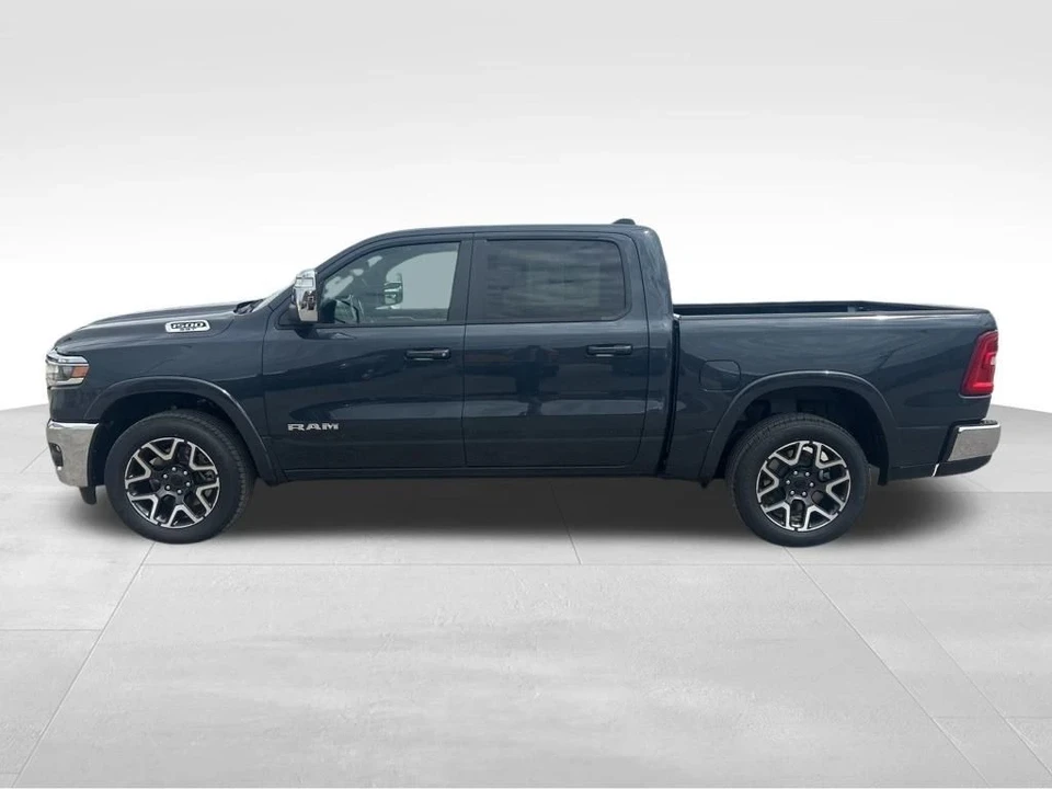 2025 Ram 1500 2nd Gen - Image 7 of 21