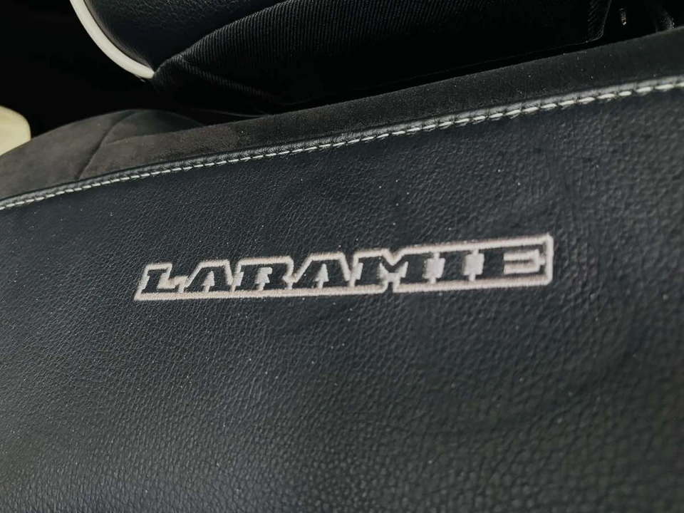 2025 Ram 1500 2nd Gen - Image 27 of 31