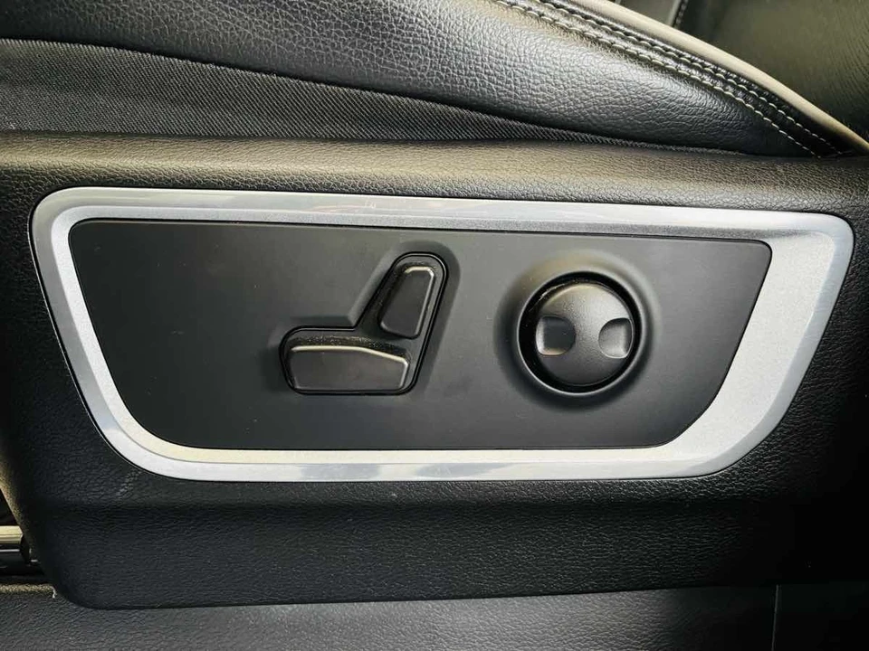 2025 Ram 1500 2nd Gen - Image 28 of 31