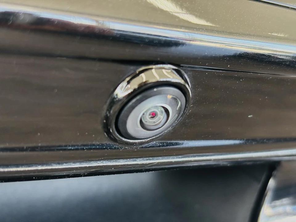 2025 Ram 1500 2nd Gen - Image 10 of 31