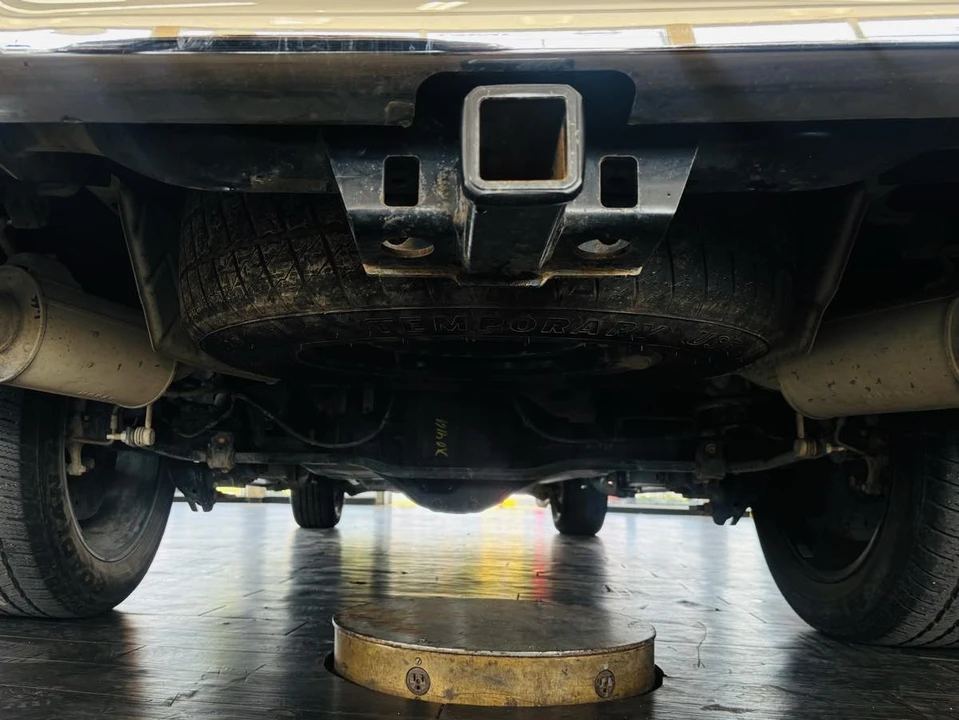 2025 Ram 1500 2nd Gen - Image 14 of 31
