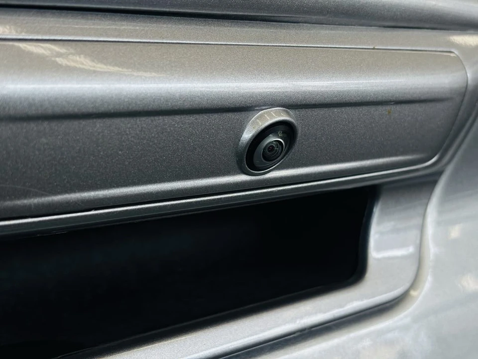 2025 Ram 1500 2nd Gen - Image 11 of 31