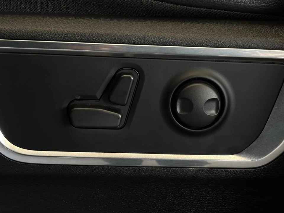 2025 Ram 1500 2nd Gen - Image 28 of 31