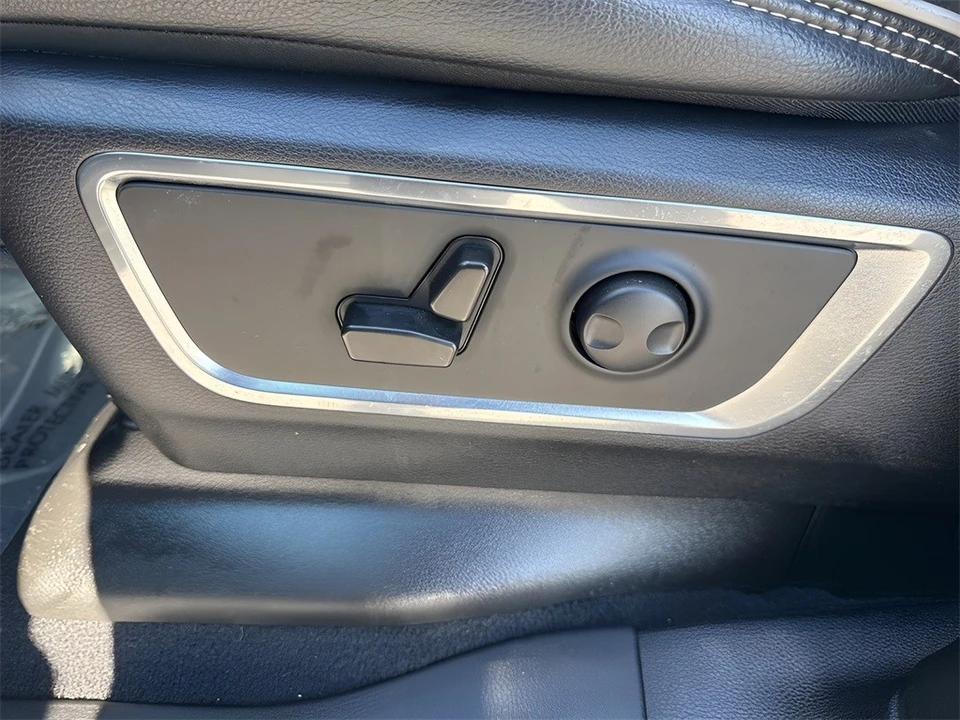 2025 Ram 1500 2nd Gen - Image 10 of 12
