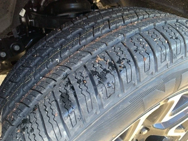 2025 Ram 1500 2nd Gen - Image 10 of 12