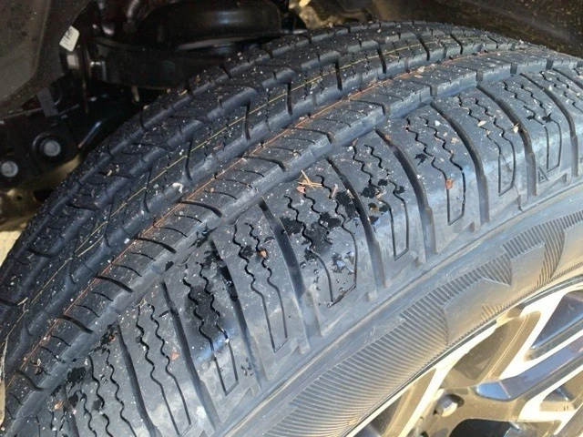 2025 Ram 1500 2nd Gen - Image 10 of 21
