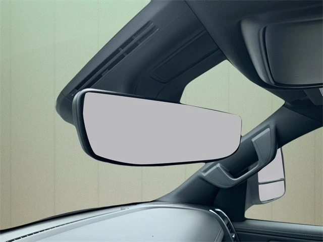 2025 Ram 1500 2nd Gen - Image 14 of 21