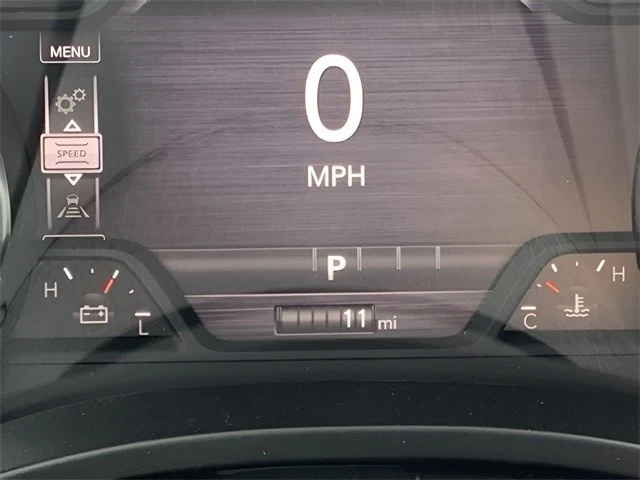 2025 Ram 1500 2nd Gen - Image 17 of 21