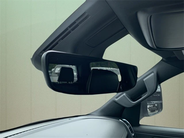 2025 Ram 1500 2nd Gen - Image 14 of 21