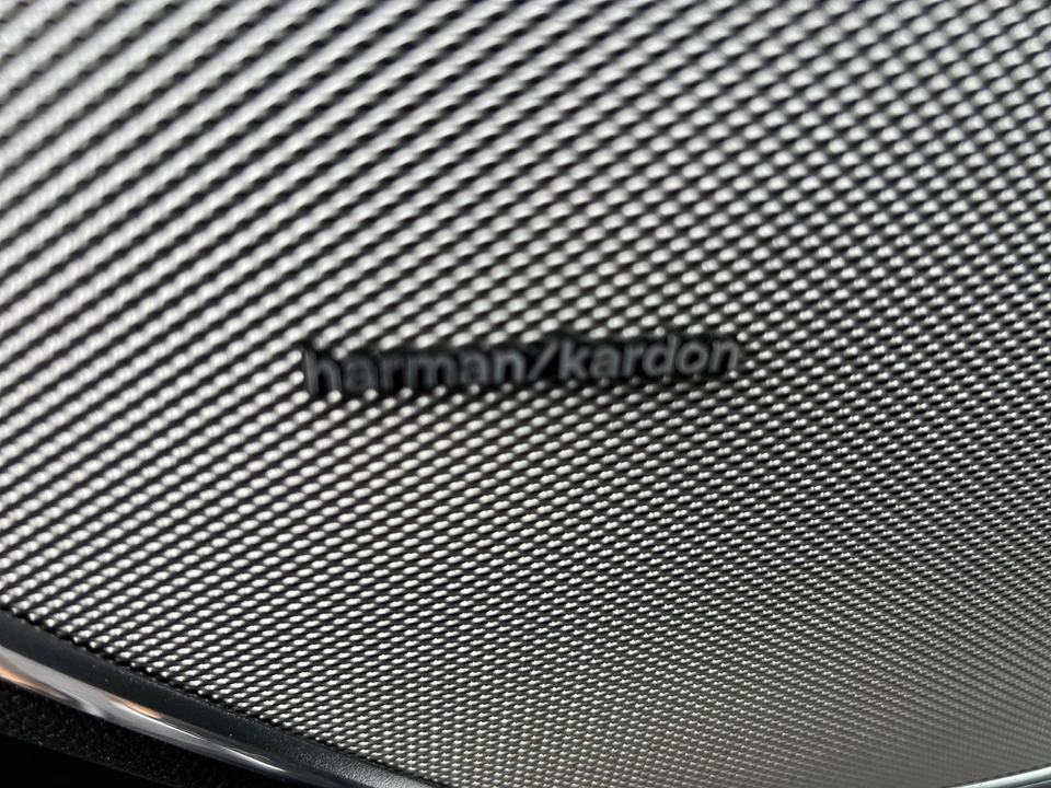 2025 Ram 1500 2nd Gen - Image 23 of 31