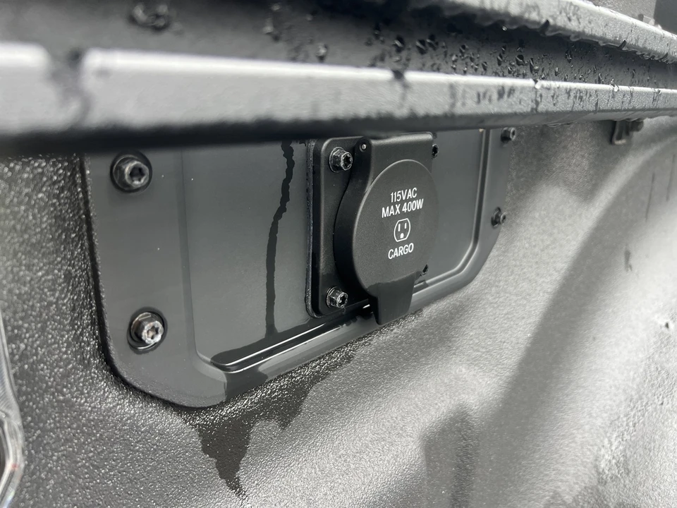 2025 Ram 1500 2nd Gen - Image 11 of 31