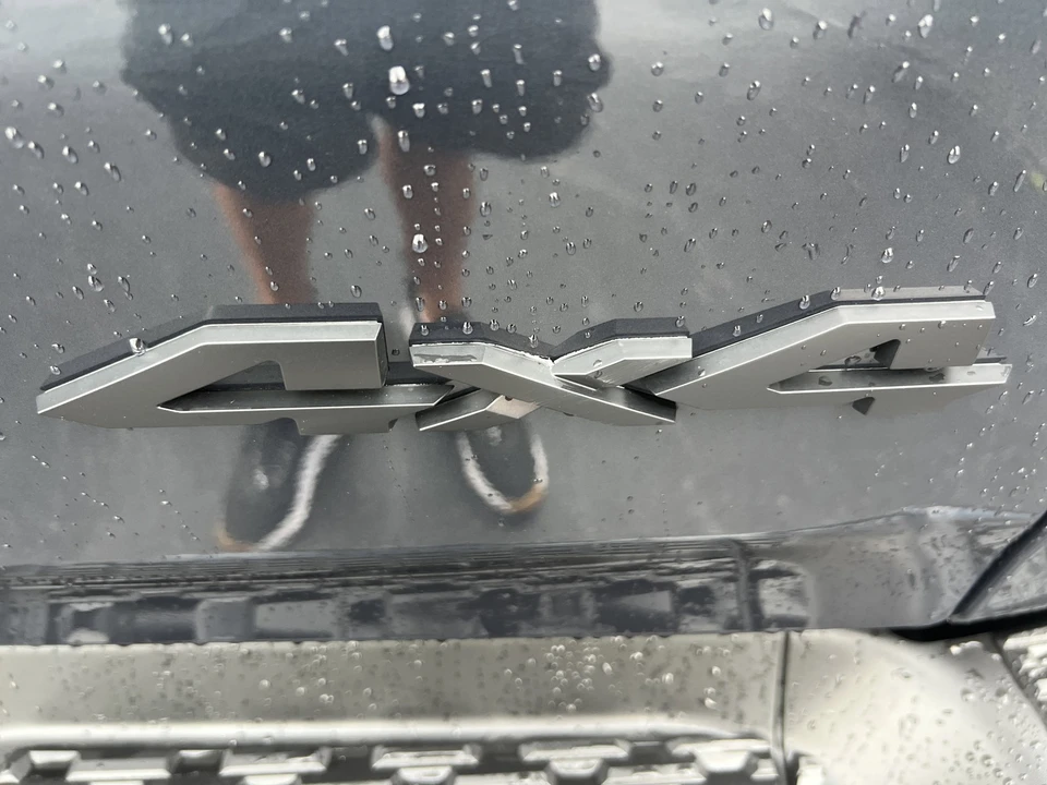 2025 Ram 1500 2nd Gen - Image 9 of 31