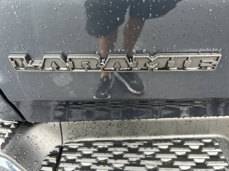 2025 Ram 1500 2nd Gen - Image 8 of 31