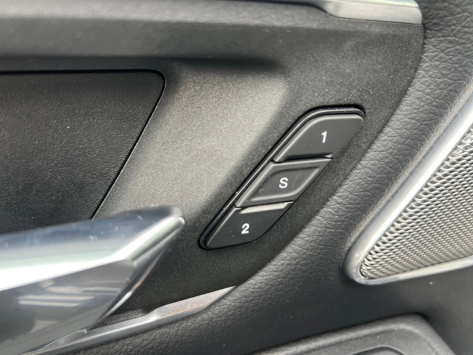 2025 Ram 1500 2nd Gen - Image 22 of 31