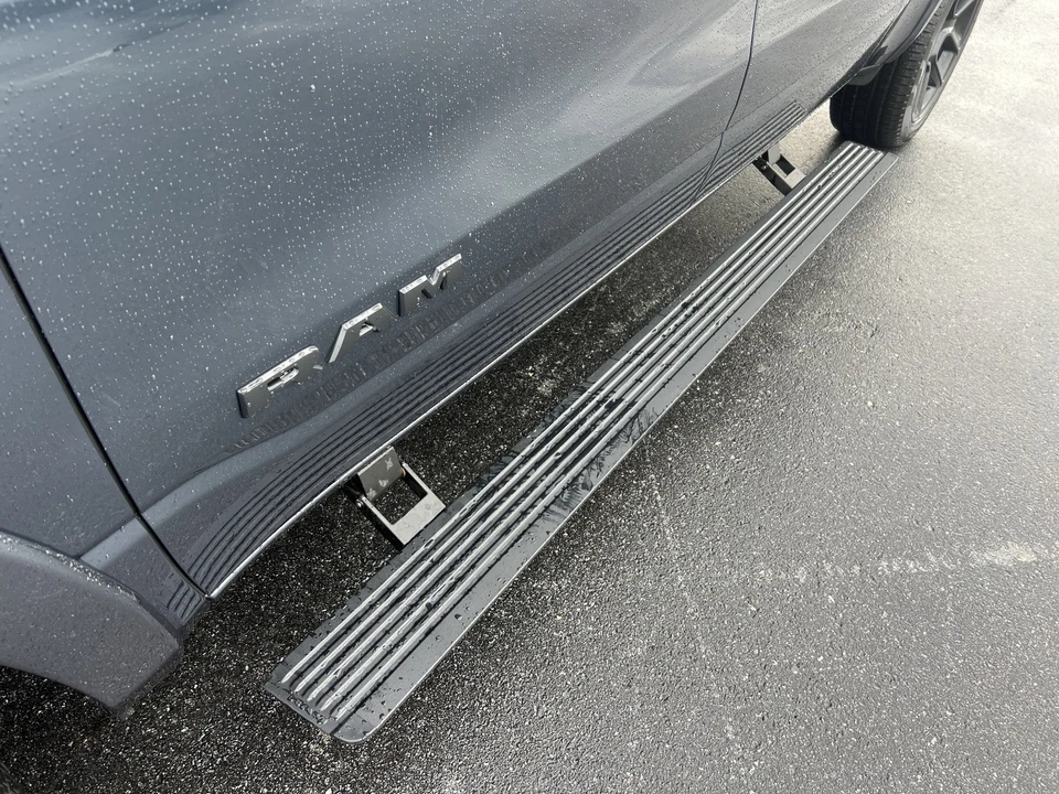 2025 Ram 1500 2nd Gen - Image 20 of 31