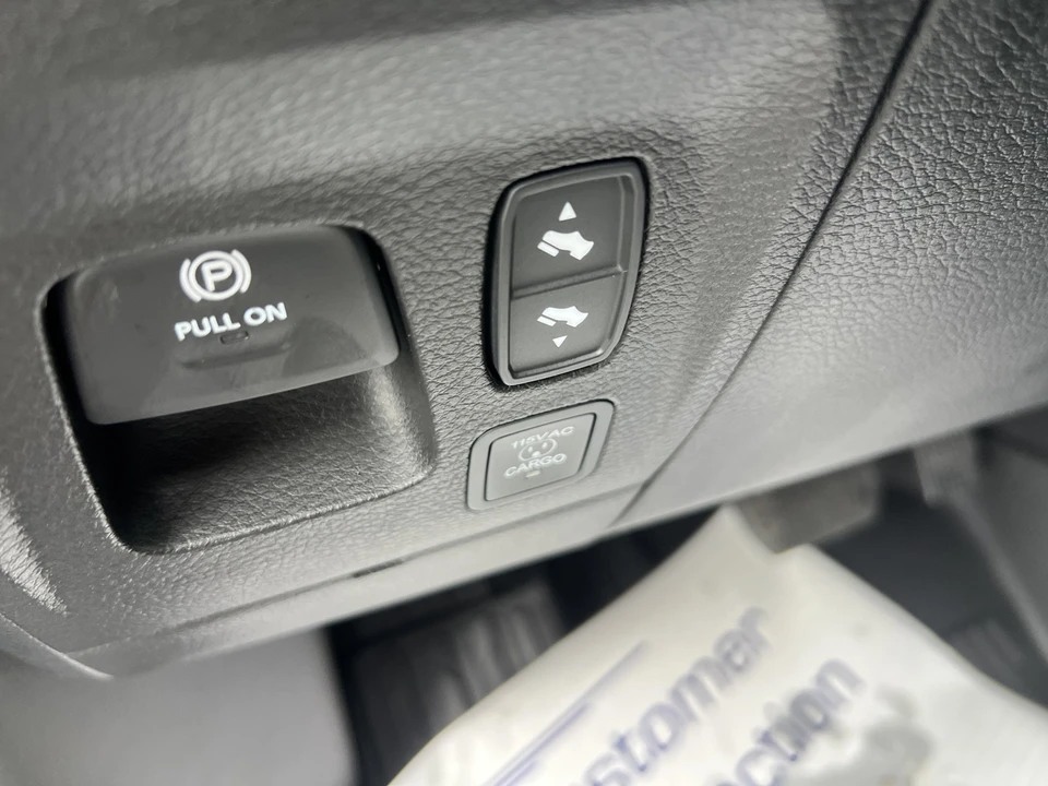2025 Ram 1500 2nd Gen - Image 26 of 31
