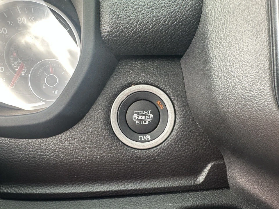 2025 Ram 1500 2nd Gen - Image 10 of 12