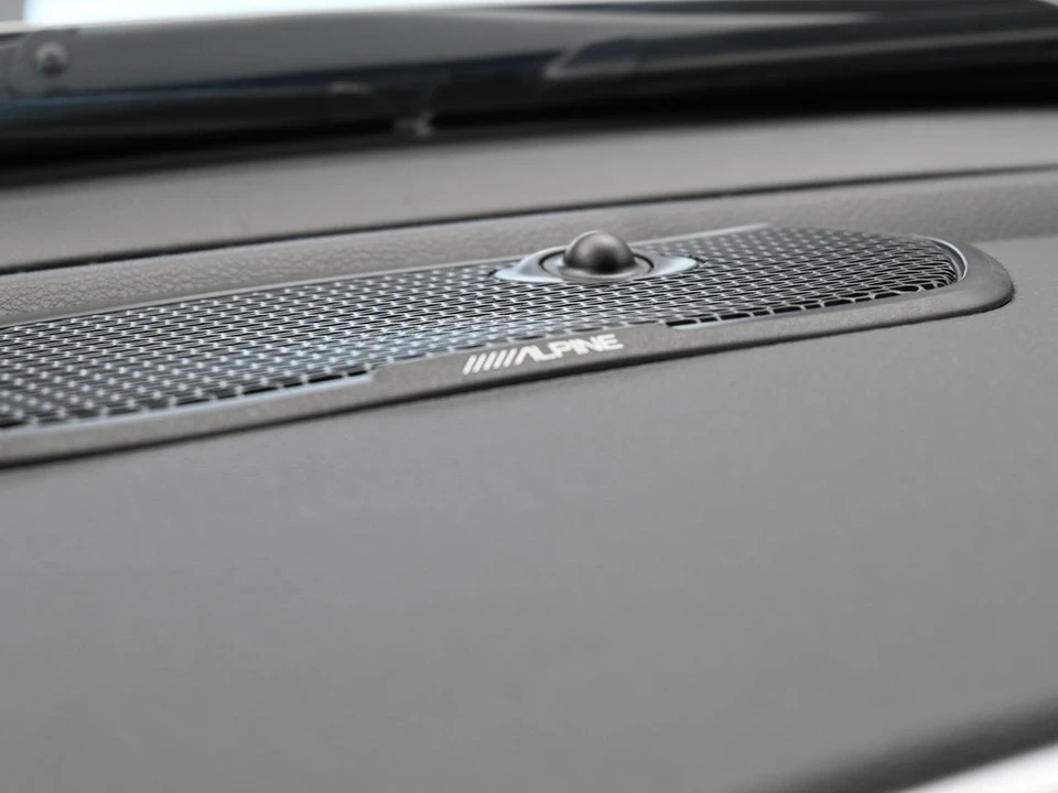 2025 Ram 1500 2nd Gen - Image 20 of 21