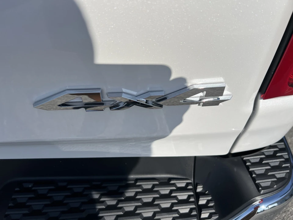 2025 Ram 1500 2nd Gen - Image 9 of 31