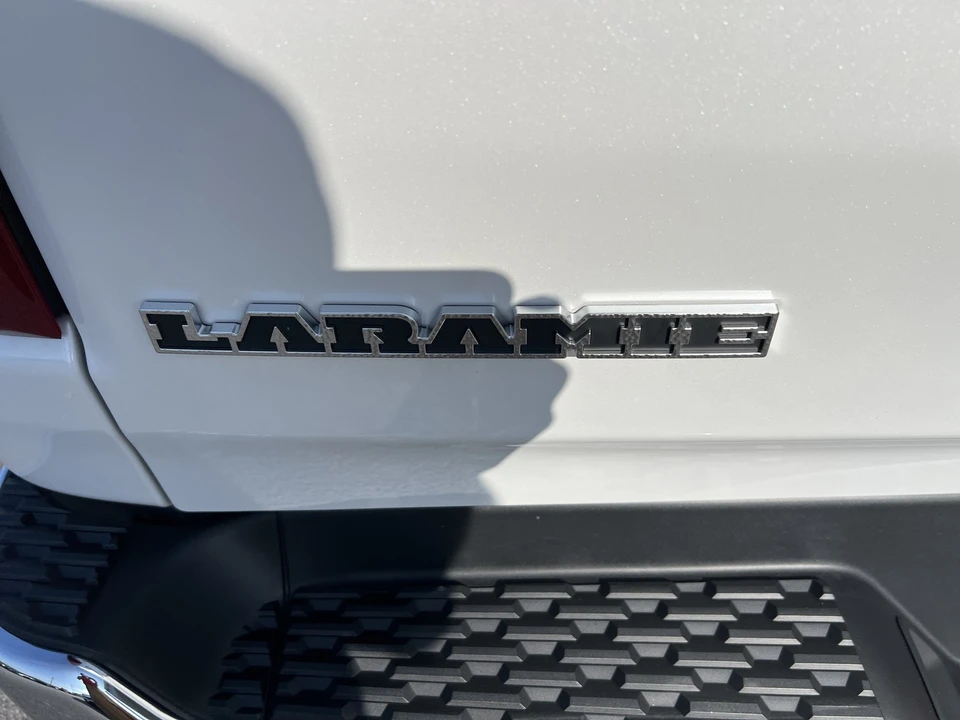 2025 Ram 1500 2nd Gen - Image 8 of 31