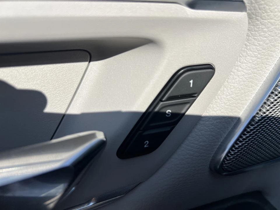 2025 Ram 1500 2nd Gen - Image 22 of 31
