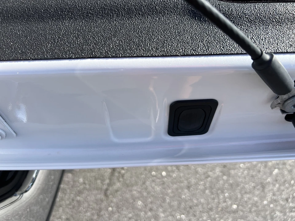 2025 Ram 1500 2nd Gen - Image 12 of 31