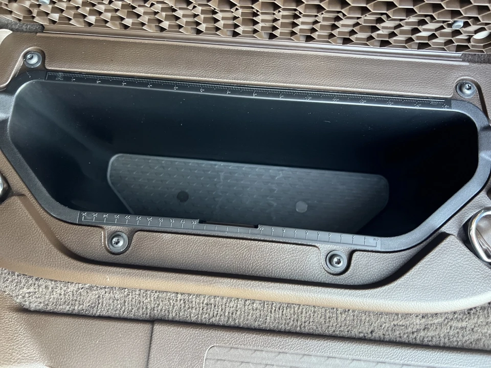 2025 Ram 1500 2nd Gen - Image 17 of 31
