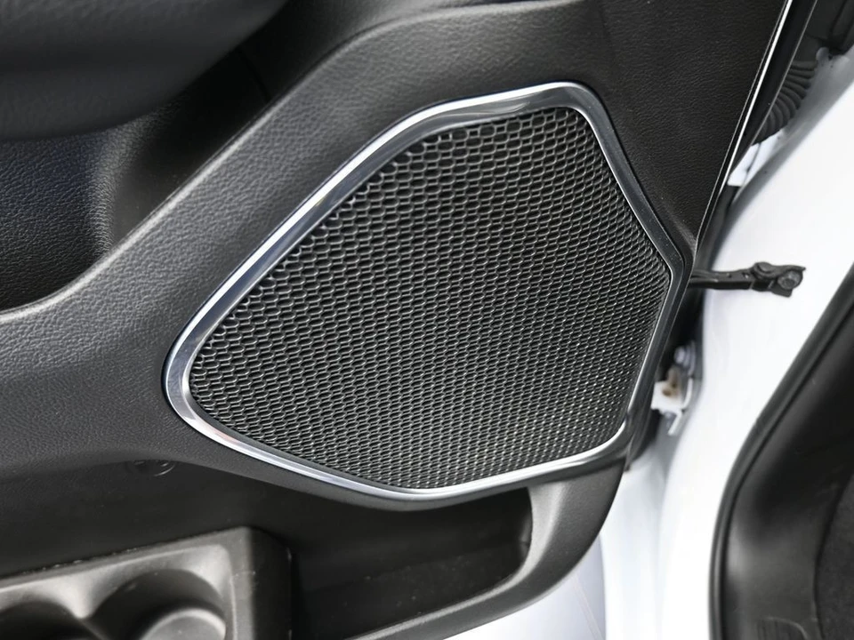 2025 Ram 1500 2nd Gen - Image 14 of 21