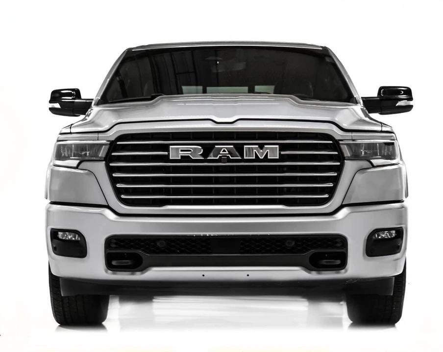 2025 Ram 1500 2nd Gen - Image 8 of 12
