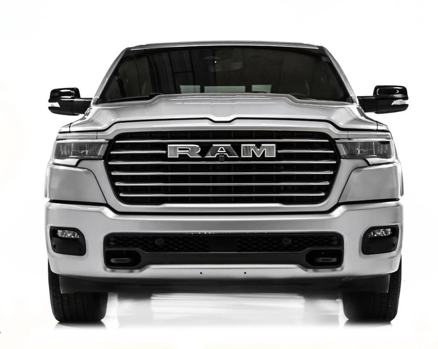 2025 Ram 1500 2nd Gen - Image 8 of 12