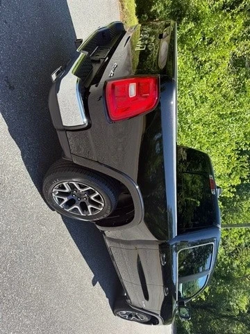 2025 Ram 1500 2nd Gen - Image 7 of 21
