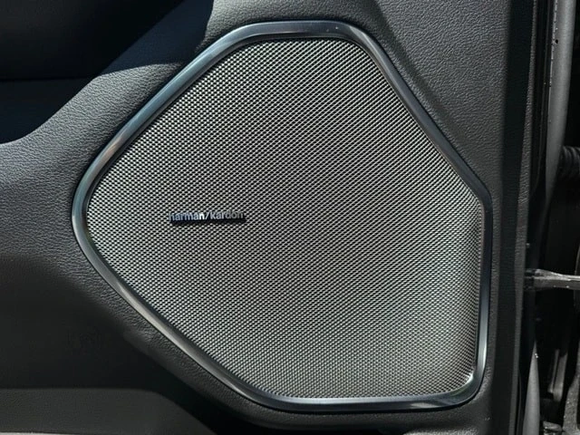 2025 Ram 1500 2nd Gen - Image 15 of 21