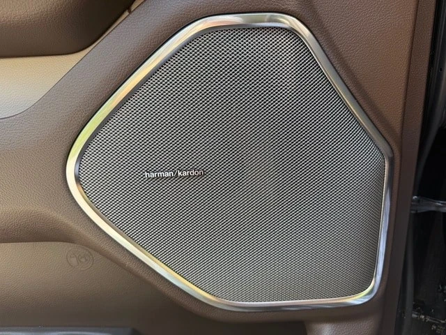 2025 Ram 1500 2nd Gen - Image 15 of 21