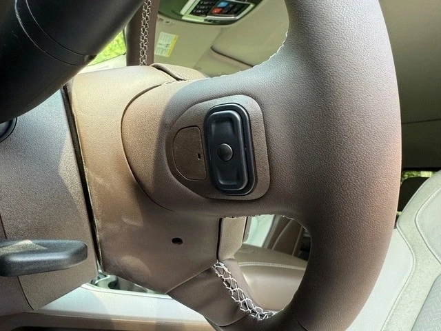 2025 Ram 1500 2nd Gen - Image 16 of 21
