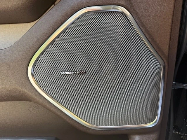 2025 Ram 1500 2nd Gen - Image 15 of 21