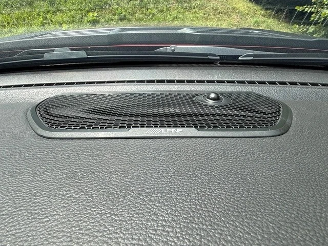 2025 Ram 1500 2nd Gen - Image 30 of 31