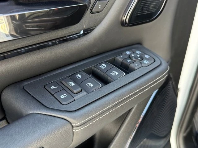 2025 Ram 1500 2nd Gen - Image 12 of 12