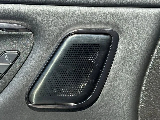 2025 Ram 1500 2nd Gen - Image 17 of 31