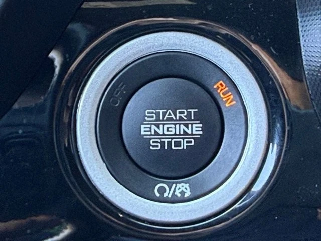 2025 Ram 1500 2nd Gen - Image 31 of 31