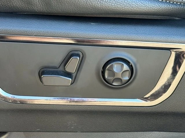 2025 Ram 1500 2nd Gen - Image 23 of 31